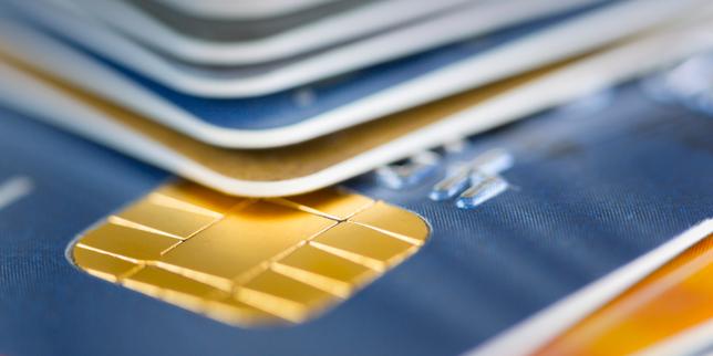 Ces cartes bancaires qui vous rendent de l'argent
