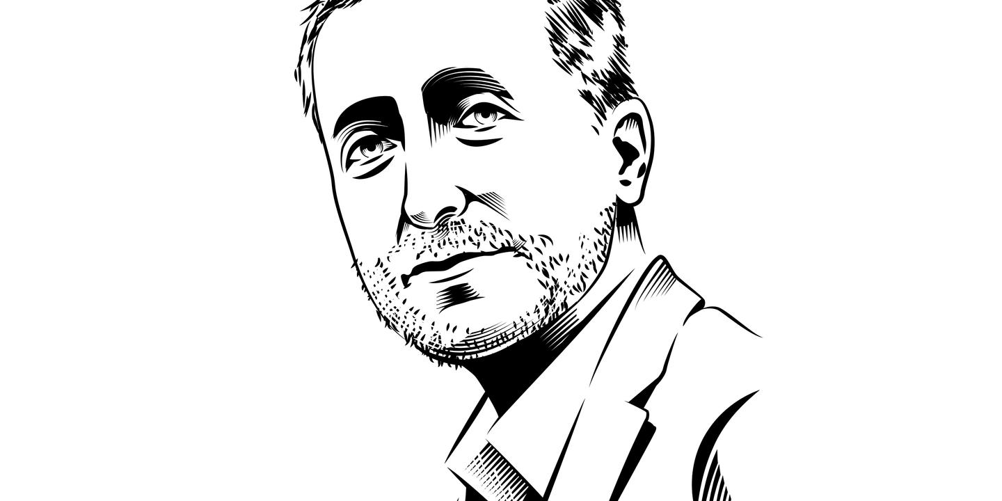L Adieu à La Littérature William Marx William Marx, la littérature et son au-delà