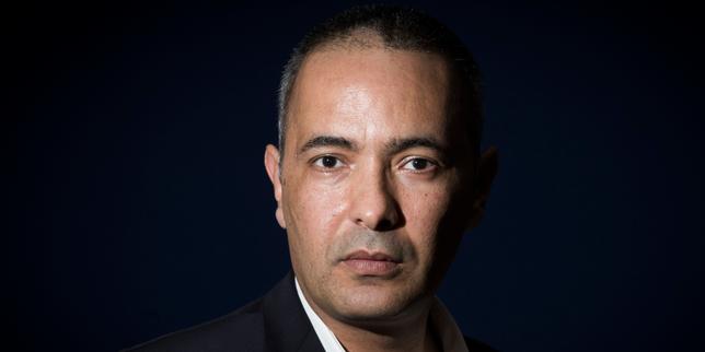 Quand Kamel Daoud enterre la contestation algérienne