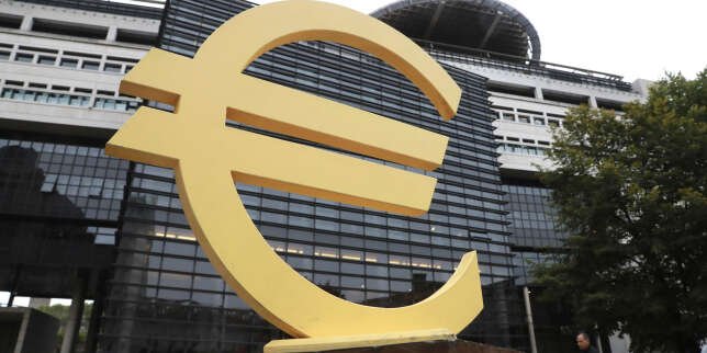 En 2020, la zone euro continuera à se serrer la ceinture