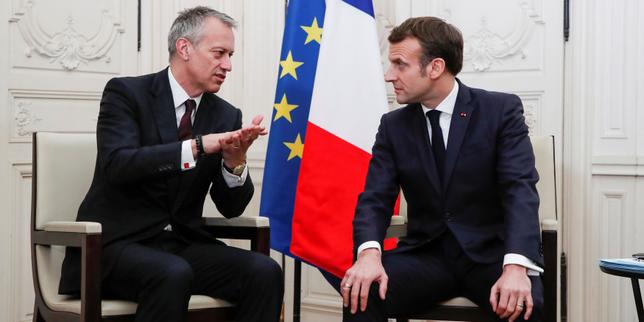De plus en plus attractive, la France doit veiller à préserver ses atouts