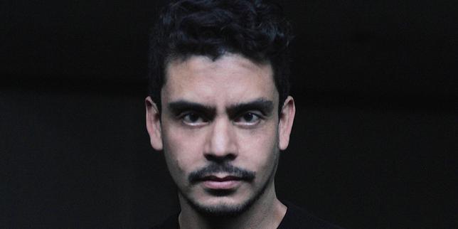 Jayro Bustamante : « L'idée était de faire de la Llorona une justicière »