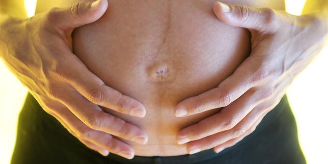 Le projet de loi sur la bioéthique arrive au Sénat