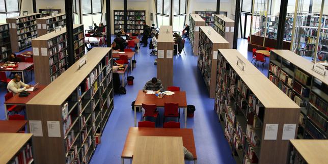 Accès à l'enseignement supérieur : « Nous devons réinventer une méritocratie républicaine ambitieuse »