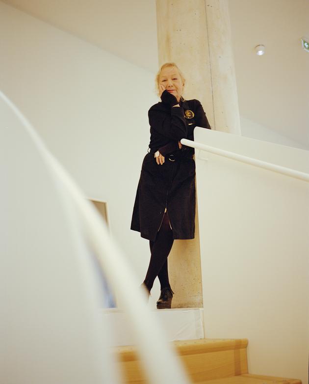 Agnes b soldes 2020 discount