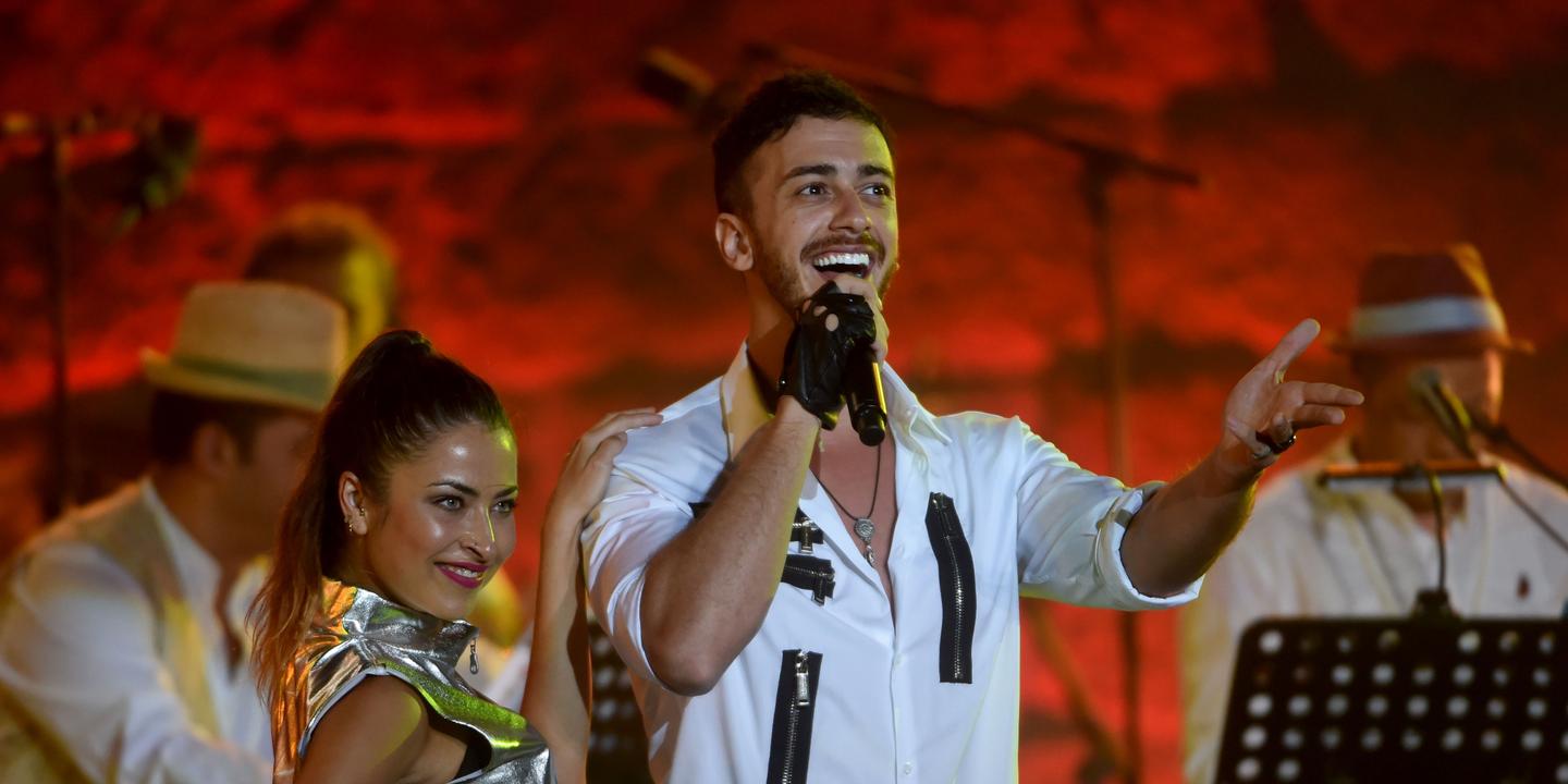 Der Wegen Vergewaltigung Angeklagte Sanger Saad Lamjarred Wird Zuruck In Die Obhut Geschickt Nach Welt Tải về saad lamjarred 2020 dành cho android trên aptoide ngay! der wegen vergewaltigung angeklagte