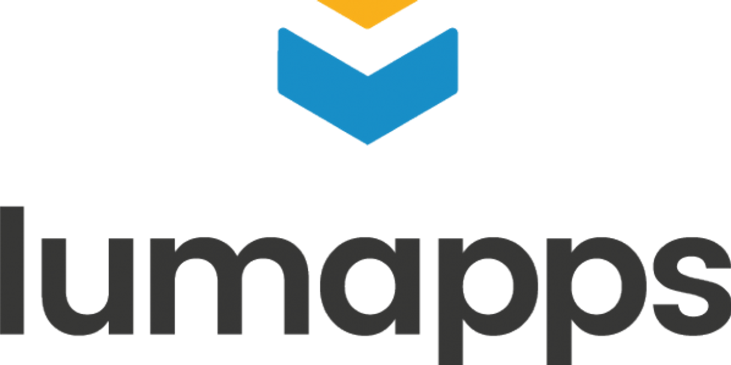 lumapps