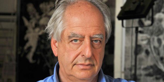 L'art à part de William Kentridge
