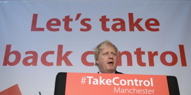 Les « brexiters » ont-ils eu ce qu'ils voulaient ?