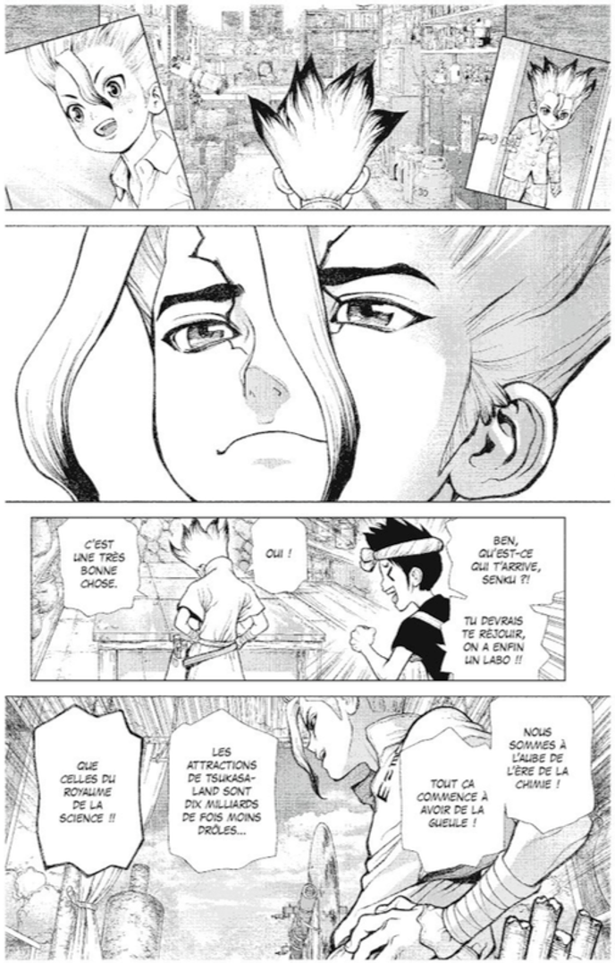 Extract from volume 4 of