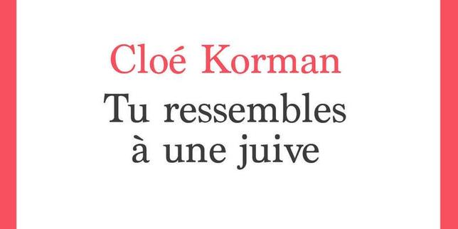 « Tu ressembles à une juive » : racisme et antisémitisme, même combat