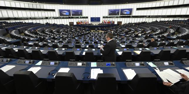 Les contours encore incertains d'une Conférence sur l'avenir de l'Europe