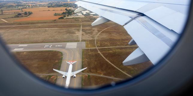 Les aéroports régionaux, entre bonnes affaires et vives tensions