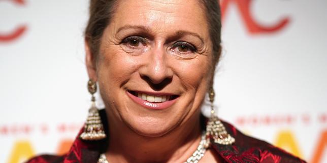 Abigail Disney, héritière et « millionnaire patriotique »