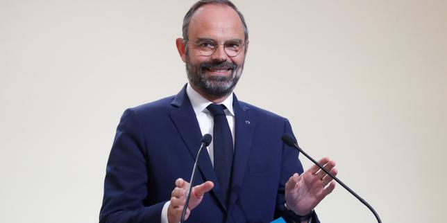 Immigration : sortir les sans-papiers de l'impasse