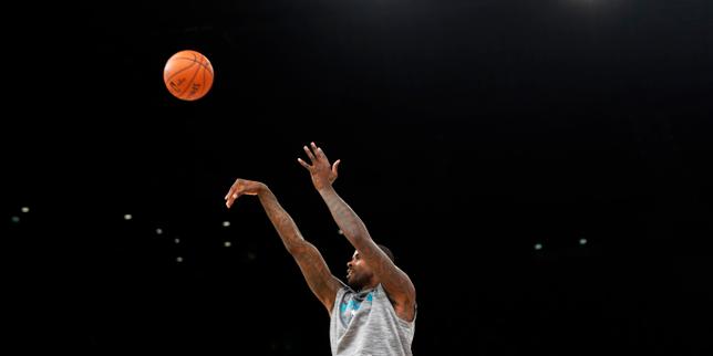 NBA : la ligue américaine étend ses filets à Paris