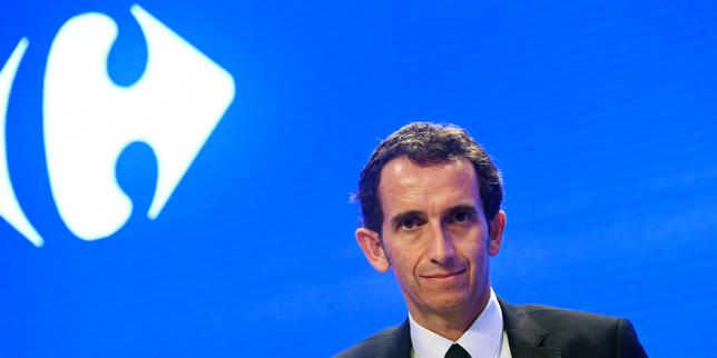 Deux ans après son plan de relance, Carrefour redresse la tête