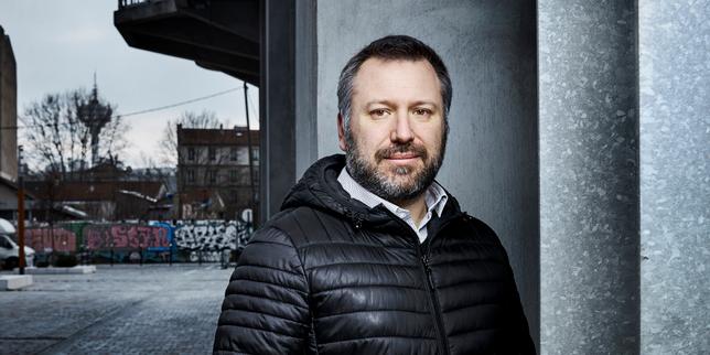 Sylvain Laurens : « Il est dommage qu'un certain rationalisme ne s'interroge plus sur ce qu'est la science »