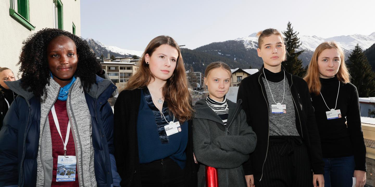 sex heute hamm afrikanische frauen in davos