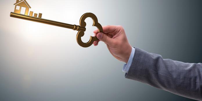 Quand Le Proprietaire Entend Recuperer Son Logement Pour L