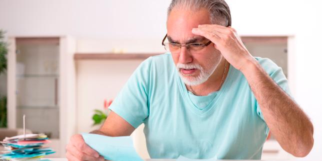 L'indemnisation chômage cesse t-elle à l'âge légal de la retraite ?