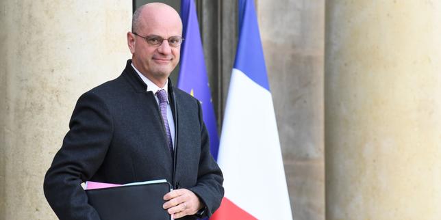 Directeurs d'école : créer un statut spécifique ne fait pas consensus chez les syndicats