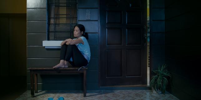 A Angers, des films de femmes à la frontière entre fiction et documentaire