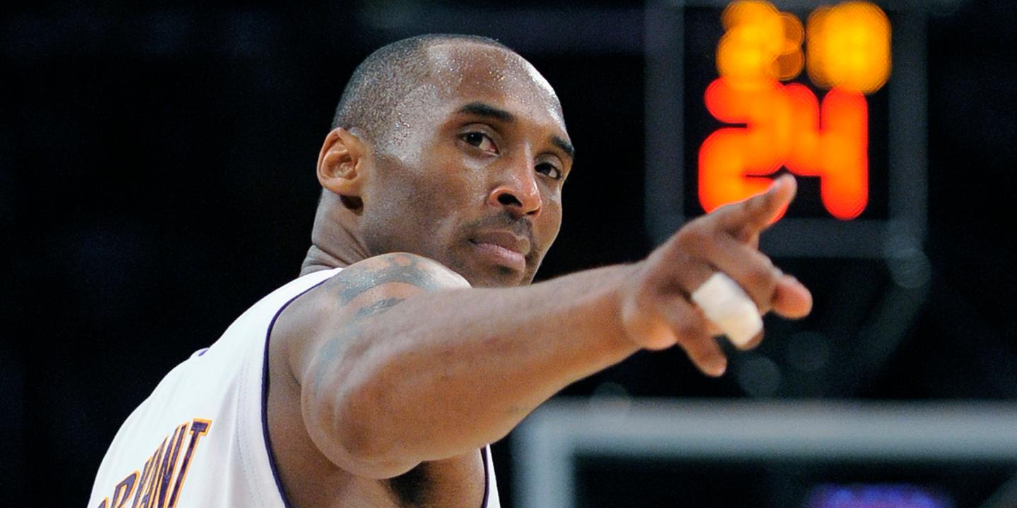 Kobe Bryant Legende Du Basket Meurt Dans Un Accident D Helicoptere Kobe Bryant Legende Du Basket Meurt Dans Un Accident D Helicoptere