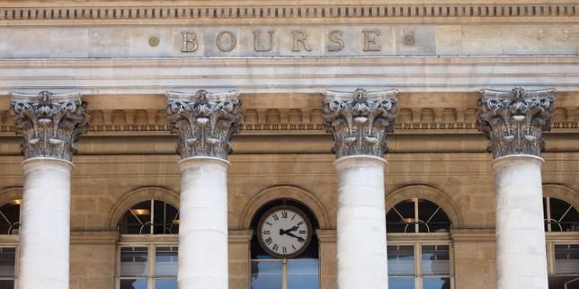 Bourse : en 2020, la revanche des petites valeurs ?