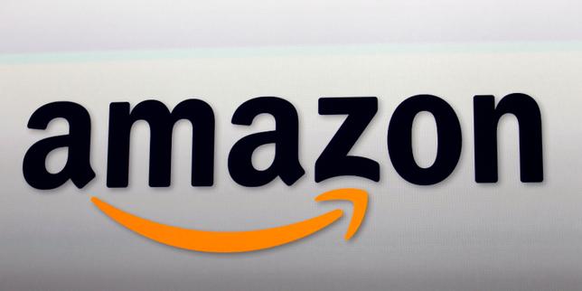 Amazon mis en cause publiquement par ses propres employés