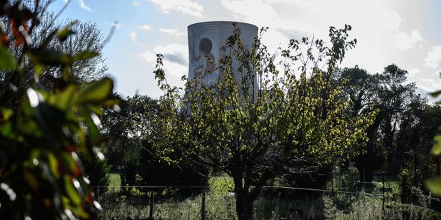 Le plan du gouvernement pour sauver le modèle économique du nucléaire