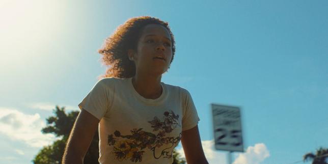 « Waves » : tragédie dans un paradis adolescent