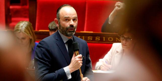 Retraites: comment trouver 12 milliards d'euros ?pic.twitter.com/pLs3CVr3JF