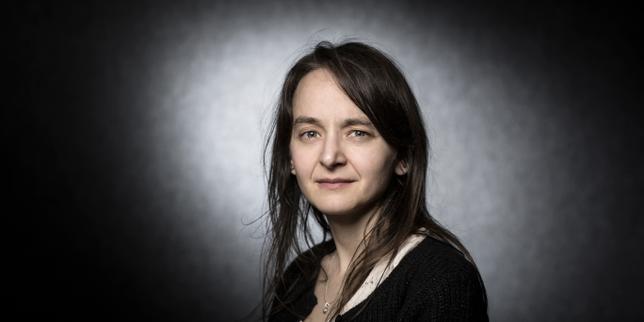 « La relation paternaliste entre l'éditeur et l'auteur est encore très présente »