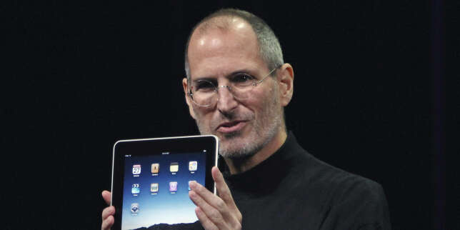 Appel à témoignages : dix ans après l'arrivée de l'iPad, à quoi vous sert votre tablette ?