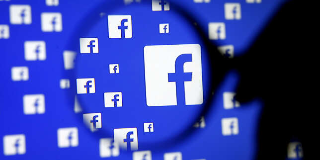 Bientôt une « cour suprême » de Facebook, pour statuer sur les publications supprimées
