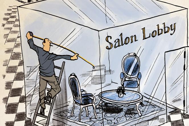 Le Monde Fr Actualit 233 S Et Infos En France Et Dans Le Monde