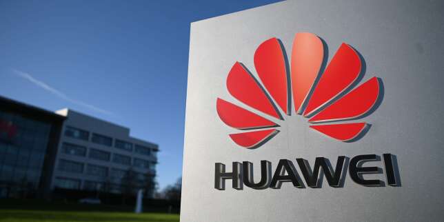 Huawei : les Britanniques tranchent en faveur d’une ouverture limitée de leurs réseaux