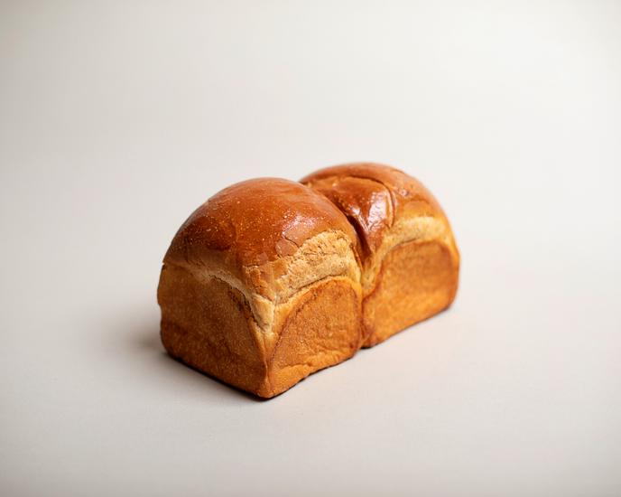 La Brioche Sablee La Recette De Nathan Myhrvold