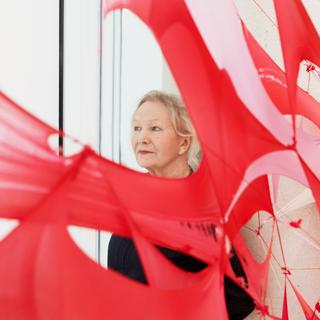 Agnes b soldes hotsell 2020