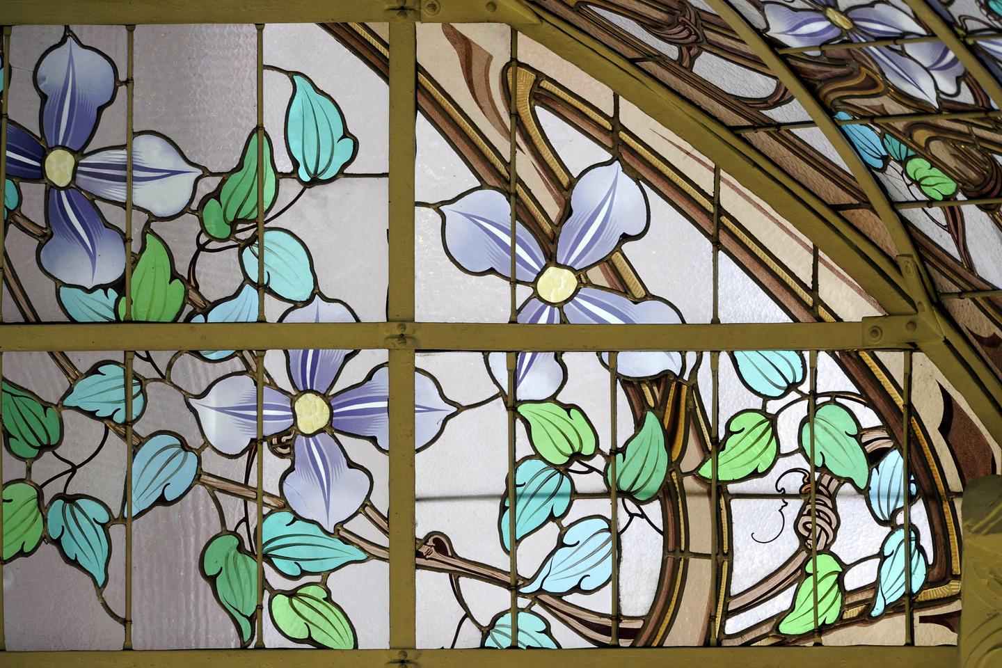 406f873_9YTulkLsHVmqv8F1NyCSX8