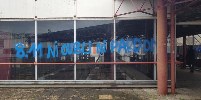 Précarité étudiante : à Lyon-II, un malaise toujours palpable