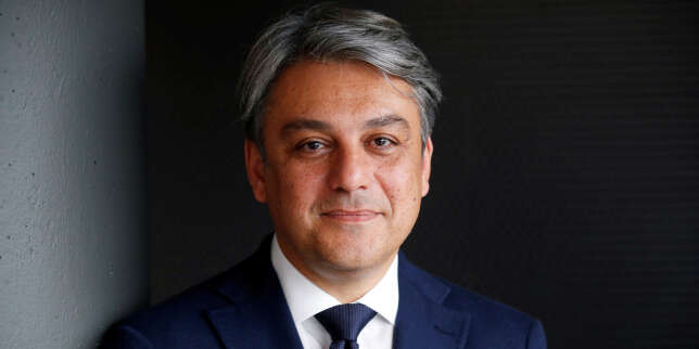 Cinq défis pour Luca de Meo, nouveau directeur général de Renault