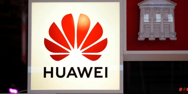 Les opérateurs télécoms français s'opposent à une mise à l'écart de Huawei