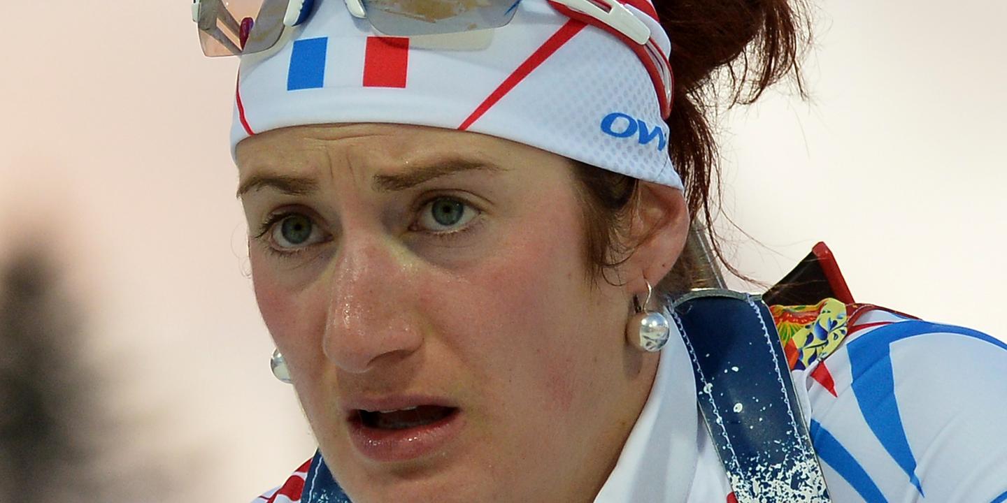 Burn Out La Retraite Sportive Un Saut Dans Le Vide