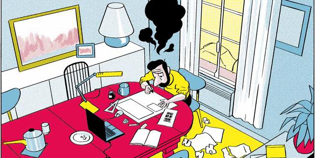 « Sengo », « Mais où est Kiki ? », « Gousse et Gigot »..., nos bandes dessinées de la rentrée