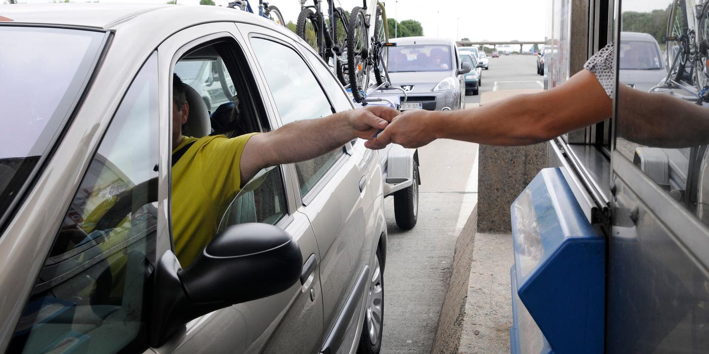 Livret A Retraites Gaz Electricite Taxis Peages Ce Qui