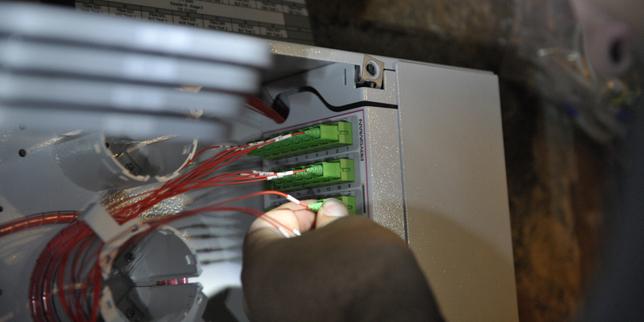 Télécoms : Kosc présente un plan de continuation de son activité