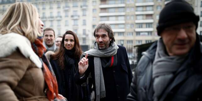 Elections municipales 2020 : Villani, Biarritz... Les macronistes tentent de clarifier la donne