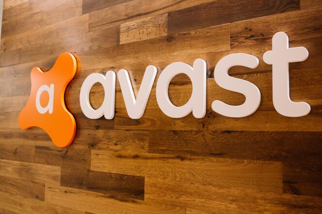 Créé en 1988, Avast est l’un des groupes les plus importants au monde dans le domaine des logiciels de sécurité.